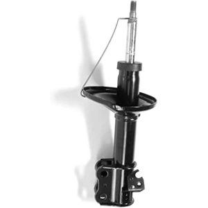 Amortisseur MONROE ORIGINAL (Gas Technology) G16677 G16677 pas cher