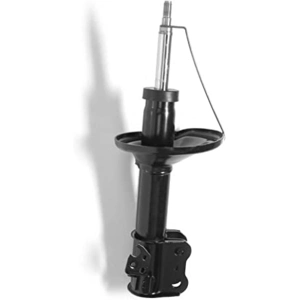 Amortisseur MONROE ORIGINAL (Gas Technology) G16678 G16678 pas cher