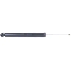 AmortisseurAmortisseur MONROE 43136 AMORT AR MERCEDES-BENZ CLASSE Ax1 pas cher