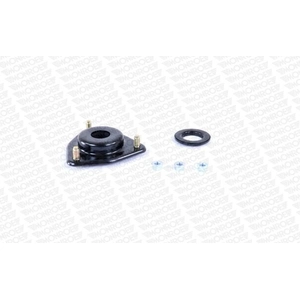 Coupelle de suspension MOUNTING KIT MK423 Monroe MK423 pas cher