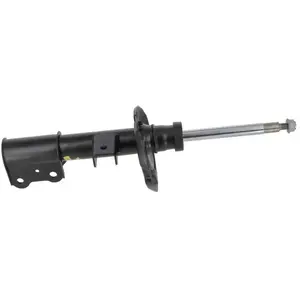 Comparateur de prix : Amortisseur MONROE ORIGINAL (Gas Technology) G8275 G8275