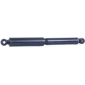MONROE Amortisseurs pour MERCEDES-BENZ: Sprinter (Ref: V1202) pas cher