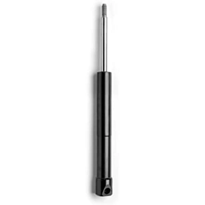 Amortisseur MONROE ORIGINAL (Gas Technology) G7086 G7086 pas cher