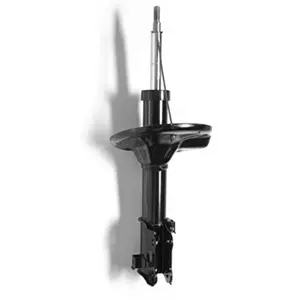Amortisseur MONROE ORIGINAL (Gas Technology) G16352 G16352 pas cher