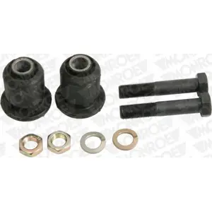 Silent bloc de suspension MONROE L2331 pas cher