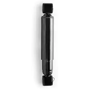 Monroe V1102 Amortisseur Van-Magnum Suspension pas cher