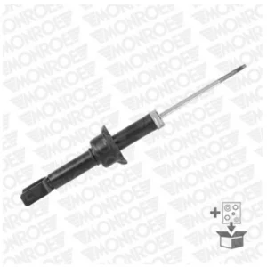 Amortisseur MONROE ORIGINAL (Gas Technology) 23859 23859 pas cher