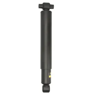 Amortisseur MONROE T5438 pas cher