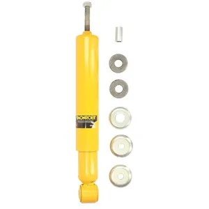 Amortisseur MONROE T1345 pas cher