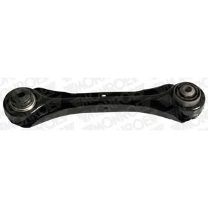 HinterSuspension de rouesarm MONROE L11553 pas cher
