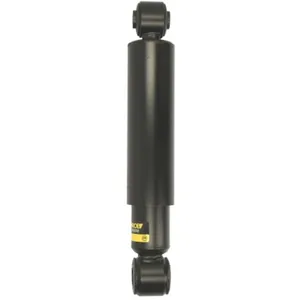 Amortisseur MONROE T5437 pas cher