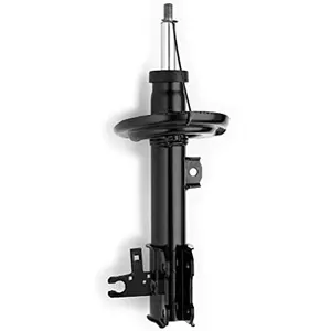 Amortisseur MONROE ORIGINAL (Gas Technology) G8010 G8010 pas cher