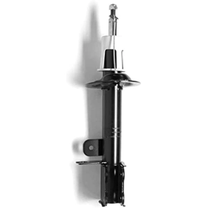 Amortisseur MONROE ORIGINAL (Gas Technology) G7288 G7288 pas cher