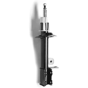Comparateur de prix : Amortisseur MONROE ORIGINAL (Gas Technology) G7289 G7289