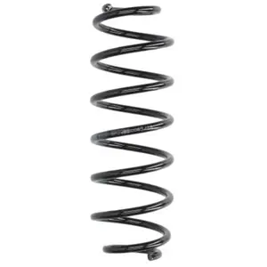 Comparateur de prix : Monroe SP3985 Ressort de Suspension Oespectrum