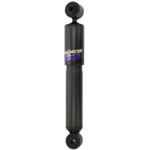 Comparateur de prix : Monroe G2226 Amortisseur Original Suspension