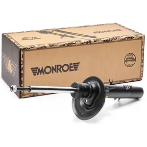 MONROE Amortisseur pour PEUGEOT: 208 & DS: DS3 (Ref: G8226) pas cher