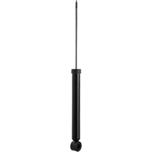 Amortisseur MONROE ORIGINAL (Gas Technology) G1214A G1214A pas cher
