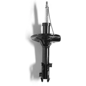 Amortisseur MONROE ORIGINAL (Gas Technology) 16362 16362 pas cher