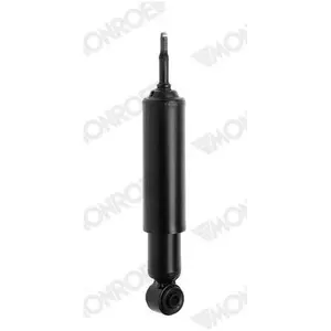 Amortisseur Avant Van Magnum Monroe V1108 pas cher