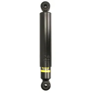 Amortisseur MONROE T5432 pas cher