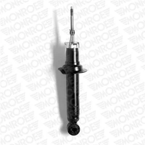 Amortisseur MONROE ORIGINAL (Gas Technology) 23892 23892 pas cher