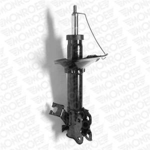 Amortisseur MONROE ORIGINAL (Gas Technology) G16794 G16794 pas cher