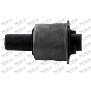 Silent bloc de suspension MONROE L23851 pas cher