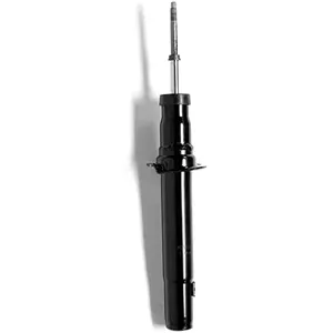 MONROE Amortisseurs pour MITSUBISHI: Galant (Ref: R3887) pas cher