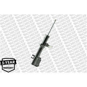 Amortisseur MONROE ORIGINAL (Gas Technology) G16238 G16238 pas cher