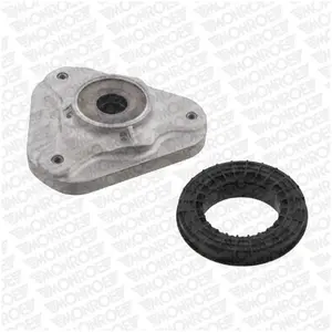 Monroe Coupelle de suspension MOUNTING KIT, gauche, par ex. pour Mercedes-Benz pas cher