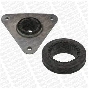 Coupelle de suspension MOUNTING KIT MK418 Monroe MK418 pas cher