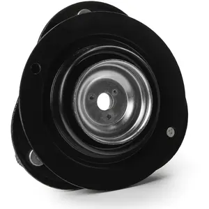 Comparateur de prix : Monroe Coupelle de suspension MOUNTING KIT, Essieu avant, par ex. pour Toyota