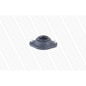 Coupelle de suspension MOUNTING KIT MK410 Monroe MK410 pas cher