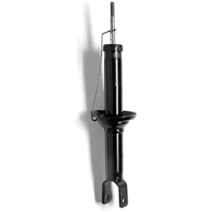 Amortisseur MONROE ORIGINAL (Gas Technology) 23944 23944 pas cher