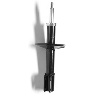 MONROE Amortisseurs pour RENAULT: Extra, Express, Rapid (Ref: 11088) pas cher
