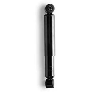 Monroe V2303 Amortisseur Van-Magnum Suspension pas cher
