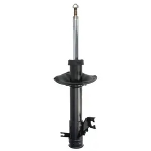 Amortisseur MONROE ORIGINAL (Gas Technology) G7202 G7202 pas cher
