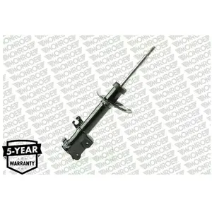 Amortisseur MONROE ORIGINAL (Gas Technology) G16297 G16297 pas cher