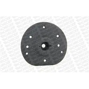 Comparateur de prix : Monroe Coupelle de suspension MOUNTING KIT, gauche, par ex. pour Volvo, Ford