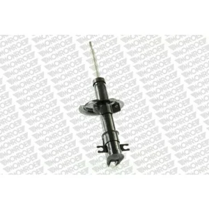 Monroe G16725 Amortisseur Original Suspension pas cher