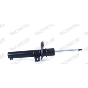MONROE Amortisseurs pour VOLKSWAGEN: Sharan & SEAT: Alhambra (Ref: G8264) pas cher