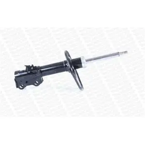 Comparateur de prix : Amortisseur MONROE ORIGINAL (Gas Technology) G8230 G8230