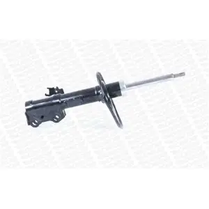Comparateur de prix : Amortisseur MONROE ORIGINAL (Gas Technology) G8231 G8231