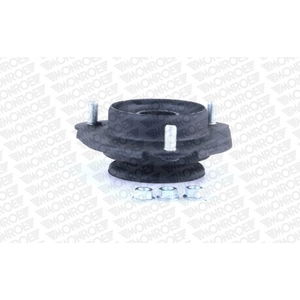 Monroe Coupelle de suspension MOUNTING KIT, Essieu avant, par ex. pour Toyota pas cher