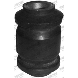 Monroe Suspension, bras de liaison, avant, par ex. pour Toyota, Lexus pas cher