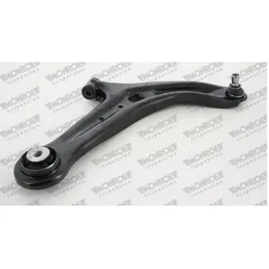 Triangle de suspension L16A07 Monroe L16A07 pas cher
