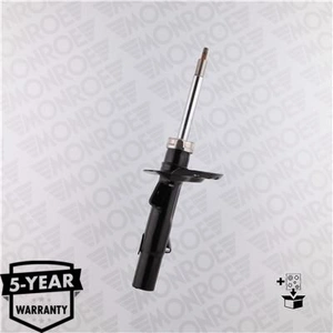 MONROE Amortisseur pour VOLVO: XC 70, S60, V60 (Ref: G8421)
