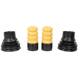 Kit de protection contre la poussière, amortisseur MONROE PK390 pas cher