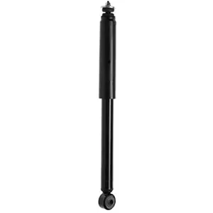 Monroe V1182 Amortisseur Van-Magnum Suspension pas cher